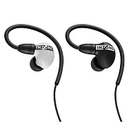 Sony 索尼 INZONE E9 入耳式電競耳機 IER-G900 黑色