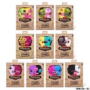 放克牙寶-9吋小混蛋(隨機出貨)