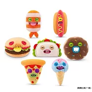 放克牙寶-9吋牙咪牙咪盲袋(隨機出貨)