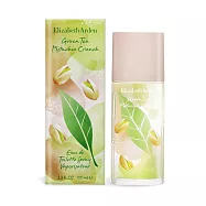 ARDEN 雅頓 綠茶開心果香水(100ml)EDT-國際航空版