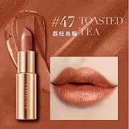 【CINQUAIN 思珂】星魅晶璨極光唇膏 荔枝烏龍