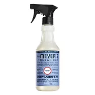 Mrs. Meyer&rsquo;s梅耶夫人 香氛多功能清潔劑-藍鈴花473ml