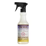 Mrs. Meyer&rsquo;s 梅耶夫人香氛多功能清潔劑 &ndash; 慈心花 473ml