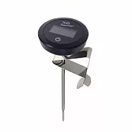 Kafe Function 螺牙數位電子溫度計/手沖溫度計/食品溫度計