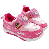 台灣製POLI安寶電燈鞋 (P113-3) AMBER 波力救援小隊 安寶 中童鞋 童鞋 燈鞋 嬰幼童鞋 大童鞋 台灣製童鞋 波力童鞋 MIT 卡通童鞋 電燈鞋