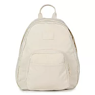 Jansport Half Pint Fx [JS0A3C4JDM2] 後背包 運動包 隨身小包 日韓流行 灰 FREE 灰