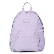 Jansport Half Pint Fx [JS0A3C4JDM4] 後背包 運動包 隨身小包 日韓流行 紫 FREE 紫