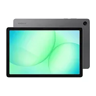 ★贈多樣好禮★Samsung 三星 Galaxy Tab A11+ 8G/256G WIFI 11吋平板電腦(X230) 八核心處理器 新創灰