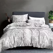 【Galatea 葛拉蒂】石墨烯黑科技遠紅超導被 保暖被 冬被