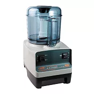 小太陽專業大容量食物調理機 TX-150