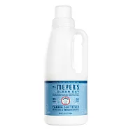 Mrs. Meyer&rsquo;s梅耶夫人 香氛柔軟精-雨露946ml