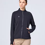 【荒野wildland】女stretch輕量超暖中層外套1175秀姑藍山 S 175秀姑藍山