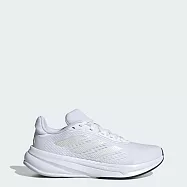 Adidas 愛迪達 Response Super [JI4230] 女 慢跑鞋 跑鞋 路跑 運動鞋 緩震 透氣 白 23cm 白/白