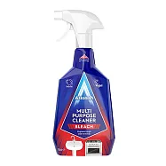 Astonish 英國神奇多用途清潔劑750ml(浴廁/廚房/油污) 居家萬用