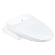 Panasonic國際牌瞬熱式溫水洗淨便座 DL-PU30TWWS