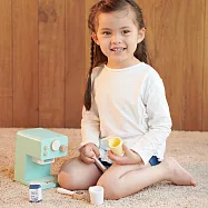 Classic World 義式咖啡機