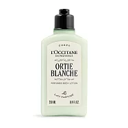 L&rsquo;OCCITANE 歐舒丹 聖禾美體乳(250ml)-百貨公司貨