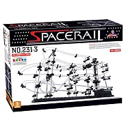 【賽先生科學工廠】Spacerail曲速引擎/瘋狂雲霄飛車----等級3