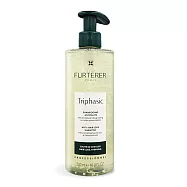 RENE FURTERER 萊法耶 髮浴(500ml)-兩款可選(三項森髮激活/複方精油養護)-國際航空版 三項森髮激活