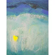 【玲廊滿藝】吳筱瑩-芊芊72.5x60cm