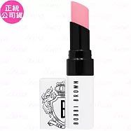 BOBBI BROWN芭比波朗 晶鑽極嫩潤色護唇膏(#Bare Blossom櫻花粉)(2.3g)(公司貨)