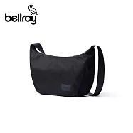 Bellroy Laneway Crescent Bag 2.5L 彎月斜背包(BOAA) Ink