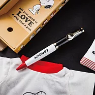 Esterbrook x 花生漫畫 75th 限定商品/史努比原子筆