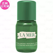 LA MER海洋拉娜 超能平衡精華露(15ml)(公司貨)