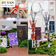 (電子票) 【BY YAN】1000元現金抵用券(MO)【受託代銷】