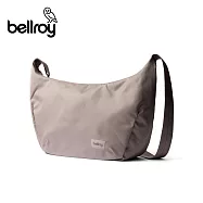 Bellroy Laneway Crescent Bag 7L 彎月斜背包(BOAB) Fawn
