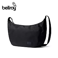 Bellroy Laneway Crescent Bag 12L 彎月斜背包(BOAC) Ink