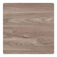 IDEA-MIT耐磨木心板抽屜收納書桌/三色可選/運費另計 英倫核桃