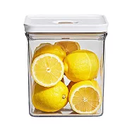 【Roichen】iVACUUM真空保鮮盒2.8L (160*160*179)