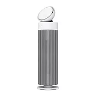 LG 樂金 AS551GWX0 PuriCare™ AeroBooster 空氣清淨機 專業版 適用15坪 台灣公司貨