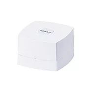 【Roichen】iVACUUM真空機 80*80*50mm