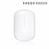 【SUQQU】晶采潤澤水光霜 18g