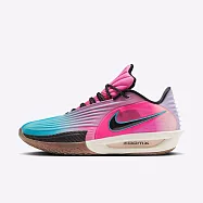 Nike G.T. Cut 3 Turbo EP [HV9919-900] 男 籃球鞋 運動鞋 緩震 實戰 賽博粉藍