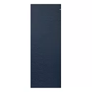 【Manduka】加寬版 eKO Yoga Mat 3.0 天然橡膠瑜珈墊 5mm (多色可選) Midnight