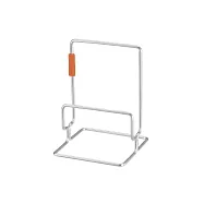 CB Japan atomico系列 不鏽鋼砧板立架