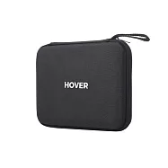 HOVERAir X1 Smart 飛行相機 - 專用便攜收納包/個 HOVERAIR X1_SM-A