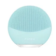 FOREO LUNA Mini 3 雙面淨透潔面儀 洗臉機 天空藍