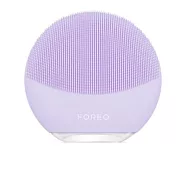 FOREO LUNA Mini 3 雙面淨透潔面儀 洗臉機 薰衣紫