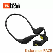 JBL Endurance Pace 開放式藍牙運動耳機 運動後掛 馬拉松首選 4色 公司貨保固一年 紫色