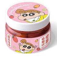 【金門協發行】番茄梅梅3瓶(420g/瓶)★小葵可愛限定版 7個工作天內出貨