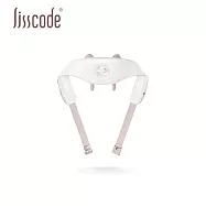 【Lisscode】Fioeasy PRO 小脖樂|可調距肩頸按摩器 LB-600PRO