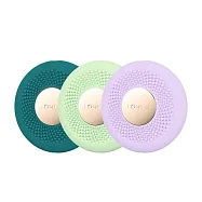 FOREO UFO 3 go 隨身智能面膜儀 (三色可選) 湖水綠