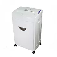 歐風 ROTOLY A3 環保型 細碎狀碎紙機 數位顯示型(3x28mm) / 台 330GM