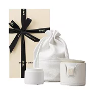 沏派 LQ逐外飛行壺戶外旅行陶瓷茶具 述白