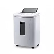 歐風 ROTOLY A4 免手持自動碎紙機(3x10mm) / 台 AU150