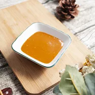 【那魯灣】百搭萬用沾醬 3罐(250g/微辣/罐)